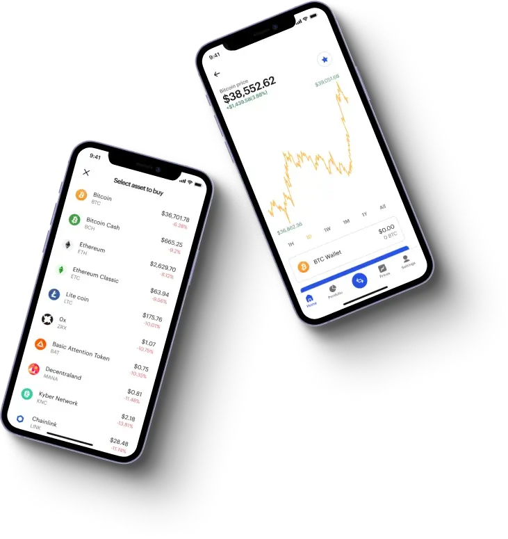 
                            Finantrix Forge - Pagsusuri sa pagiging maaasahan ng Finantrix Forge
                            